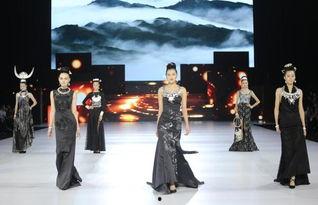 舞乐时装爆料视频,揭秘舞乐时装最新爆料视频  第2张