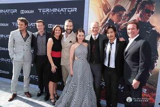 阿诺爆料视频大全集最新,揭秘幕后真相与精彩瞬间 第3张 阿诺爆料视频大全集最新,揭秘幕后真相与精彩瞬间 第3张