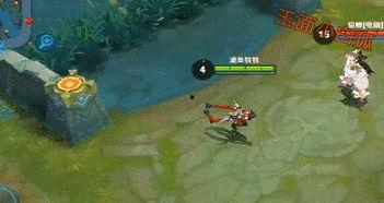 阿轲最新爆料视频网站