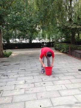 王四老婆爆料微博视频,真相令人震惊！  第2张