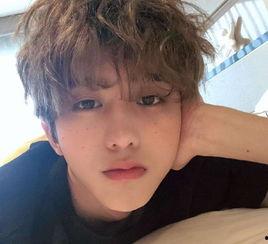 爆料人蔡徐坤卖货视频,揭秘明星卖货背后的真实面貌 第1张 爆料人蔡徐坤卖货视频,揭秘明星卖货背后的真实面貌 第1张