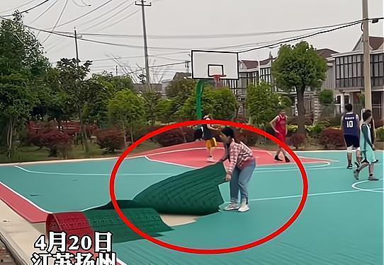 球场的最新爆料,最新爆料揭示球场革命性变革  第2张