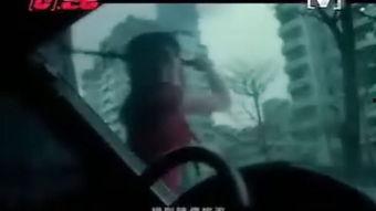 203040在线观看,穿越时空的奇幻之旅,在线观看带你领略未来世界 第1张 203040在线观看,穿越时空的奇幻之旅,在线观看带你领略未来世界 第1张