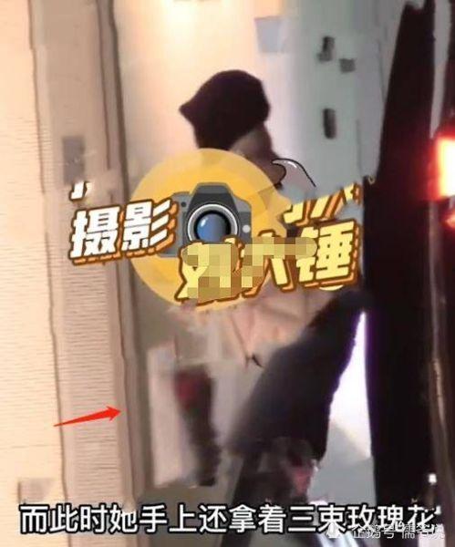 王嘉尔爆料恋情视频网,甜蜜互动引网友热议 第1张 王嘉尔爆料恋情视频网,甜蜜互动引网友热议 第1张