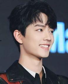 娱乐圈肖战最新爆料  第2张