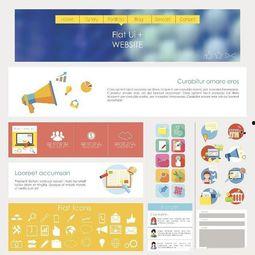 最新情感爆料网站推荐,最新网站爆料,揭秘明星恋情与情感纠葛 第1张 最新情感爆料网站推荐,最新网站爆料,揭秘明星恋情与情感纠葛 第1张