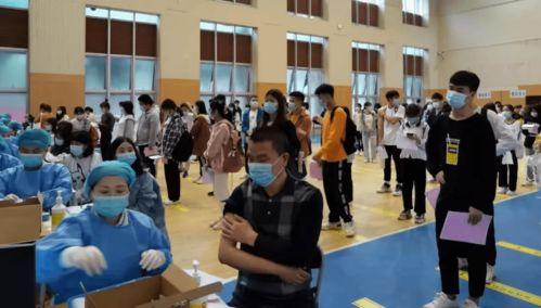 辽源希尔顿爆料最新消息,揭秘酒店内幕与神秘事件  第2张