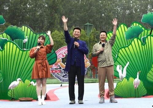 爆料东莞山鸡视频最新,揭秘背后真相与争议  第2张