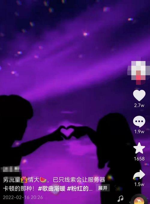 娱乐博主的爆料真假 第1张 娱乐博主的爆料真假 第1张