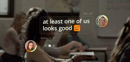 老木大哥爆料视频播放,精彩内容抢先看 第3张 老木大哥爆料视频播放,精彩内容抢先看 第3张